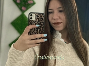 Cristinaionela