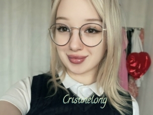 Cristinelong