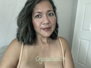 Crystalluv24