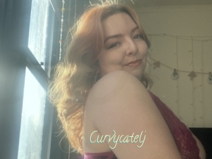 Curvycatelj