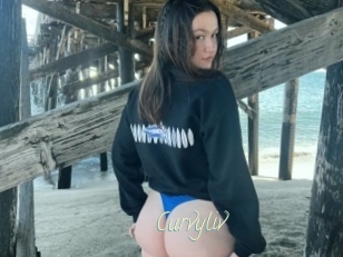 Curvyliv