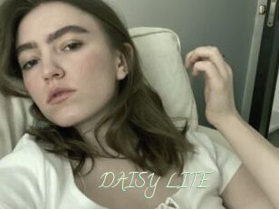 DAISY_LITE