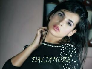 DALIAMORE