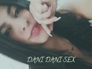 DANI_DANI_SEX