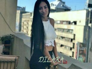 DILARA_