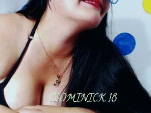 DOMINICK_18