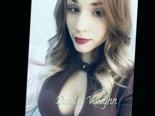 Dahlia_Vaughn