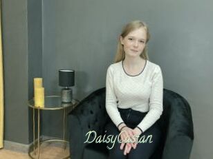 DaisyCastan