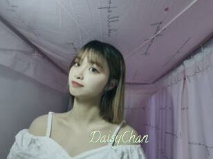 DaisyChan