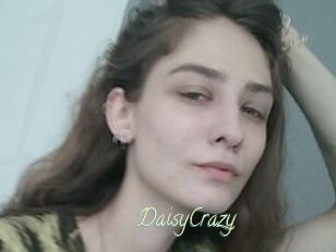 DaisyCrazy