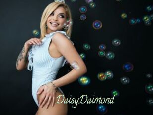 DaisyDaimond