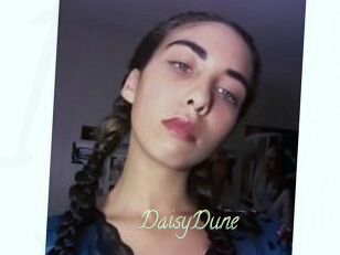 Daisy_Dune