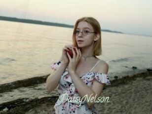 DaisyNelson