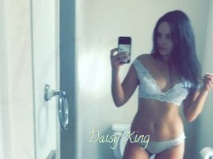 Daisy_King