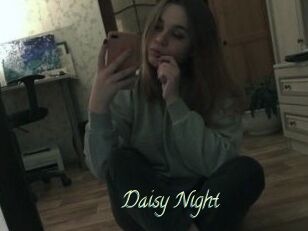 Daisy_Night