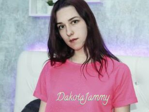 DakotaJammy