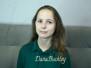 DanaBuckley