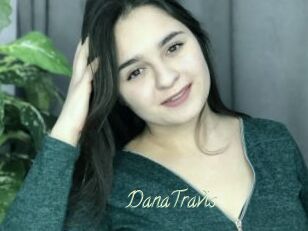 DanaTravis