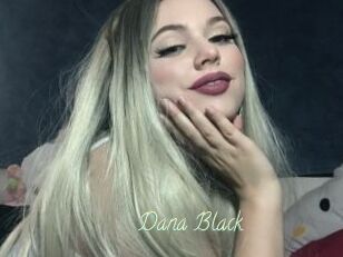 Dana_Black