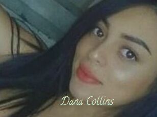 Dana_Collins