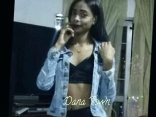 Dana_Town