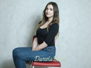 DanielaBurns