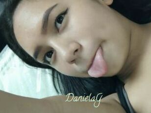 DanielaG