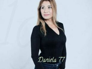 Daniela_77