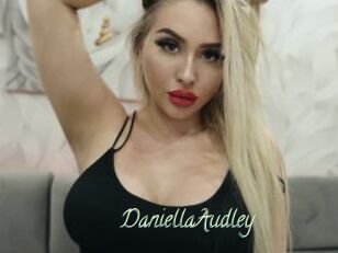 DaniellaAudley