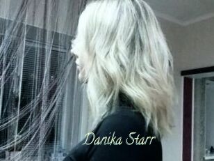 Danika_Starr