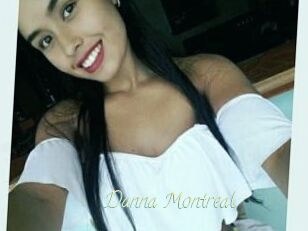 Danna_Montreal