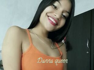 Danna_queen