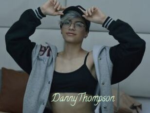 DannyThompson