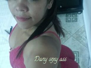 Dany_sexy_ass