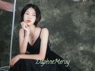 DaphneMeroy