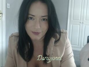 Darcyjones