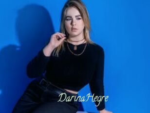 DarinaHegre