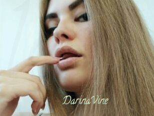 DarinaVine