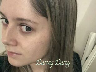 Daring_Darcy