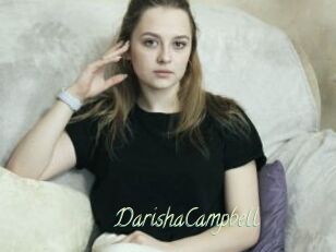 DarishaCampbell