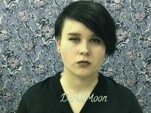 DarkkMoon