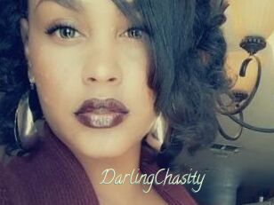 DarlingChasity