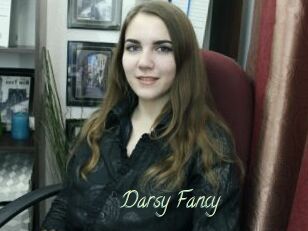 Darsy_Fancy