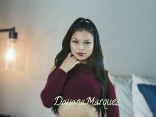 DayanaMarquez