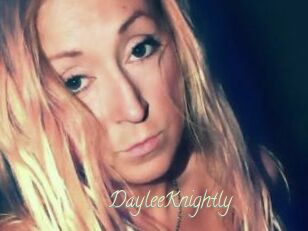 DayleeKnightly