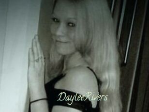 DayleeRivers