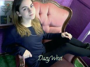 DazyWest