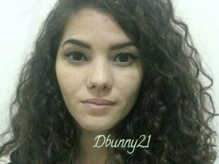 Dbunny21