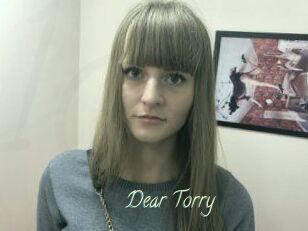 Dear_Torry