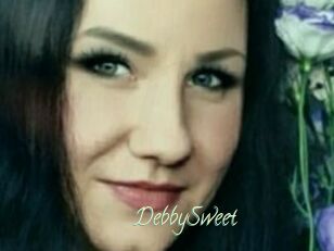 DebbySweet